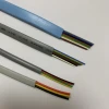 The manufacturer supplies telephone lines and straight lines for telephones.6P4C. Pure copper for telephone connection wires Application Scenario